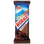 Sedita Horalky 50 g – Hledejceny.cz