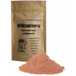 Madam Cacao Amazonia VILCACORA 1000 g