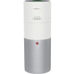 Hoover HHP50CA011 – Sleviste.cz