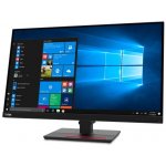 Lenovo ThinkVision T27h-2L – Hledejceny.cz