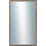 DANTIK TAIGA 60 x 100 cm sv.hnědá 3106 – Hledejceny.cz