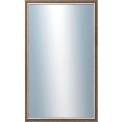 DANTIK TAIGA 60 x 100 cm sv.hnědá 3106 – Hledejceny.cz