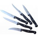 Sada nožů Amefa 370266K57 5ks