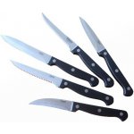 Sada nožů Amefa 370266K57 5ks – Zboží Mobilmania