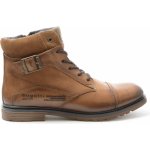 Bugatti 321A0U3C35006300 – Zboží Dáma