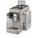 DeLonghi Rivelia EXAM440.55.BG – Zboží Dáma
