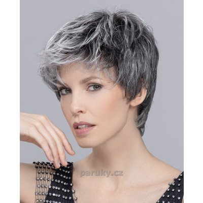 Ellen Wille Hair Power Paruka Love Comfort darksand mix – Zbozi.Blesk.cz