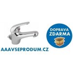 Novaservis 92002,0 – Hledejceny.cz