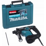 Makita HR2810 – HobbyKompas.cz