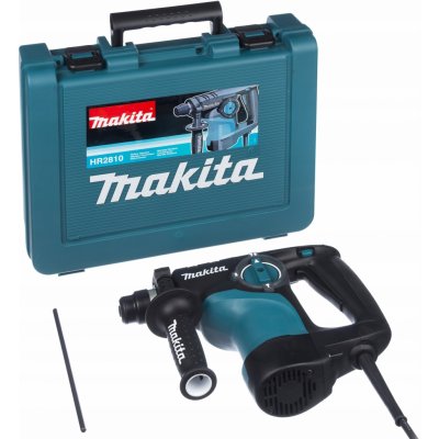 Makita HR2810 – HobbyKompas.cz