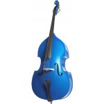 Stentor Double Bass 3/4 ''Rock a Billy'' – Zboží Dáma