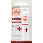 Mixa Oil-In-Stick Regenerating Lip Balm 4,7 ml – Zbozi.Blesk.cz