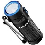 Olight S1R Baton II – Zbozi.Blesk.cz