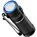 Olight S1R Baton II – Hledejceny.cz