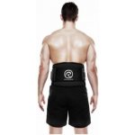 Rehband Bederní opasek Strong Ma – Hledejceny.cz