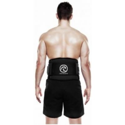 Rehband Bederní opasek Strong Ma – Hledejceny.cz