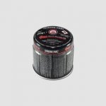 XTLINE Kartuš propichovací 190g k XT23525 – Hledejceny.cz