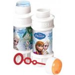 Bublifuk 175 ml Frozen – Sleviste.cz