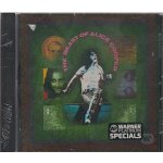 Alice Cooper - The Beast Of Alice Cooper CD – Hledejceny.cz