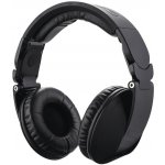 Reloop RHP-20 – Zbozi.Blesk.cz