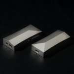 Astell&Kern AK HC4 – Hledejceny.cz