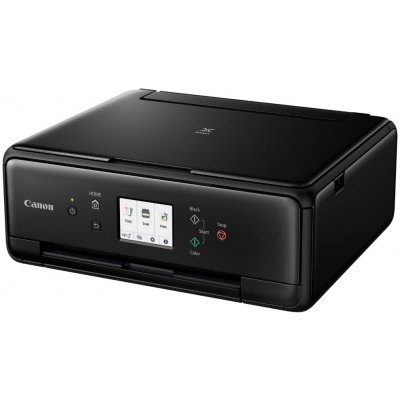 Canon PIXMA TS6250 – Zboží Mobilmania