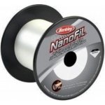 Berkley Nanofil clear 1m 0,25mm 17,027kg – Zboží Mobilmania