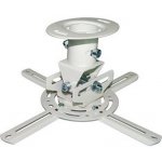 Stropní držák na projektor HS-T218 – Zboží Živě