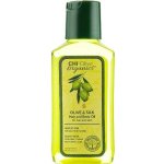 CHI Olive Organics Olej na vlasy 59 ml – Hledejceny.cz
