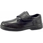 Aurelia polobotky E 590 – Zboží Dáma