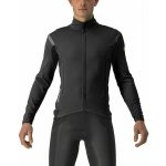 Castelli Perfetto RoS 2 pánské light black – Zboží Mobilmania