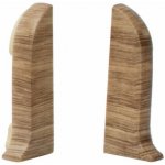 Salag NGF56 Koncovky levá a pravá Dub Canyon – Sleviste.cz