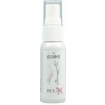 EROS Woman 30 ml – Zbozi.Blesk.cz