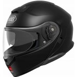 Shoei Neotec 3 | Zboží Auto