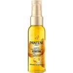 Pantene Repairs & Protects Keratin Protective Oil 100 ml