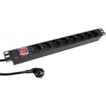 Roline IEC320 C14 – Zbozi.Blesk.cz