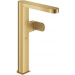 Grohe 32618GN4 – Hledejceny.cz