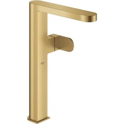 Grohe 32618GN4 – Hledejceny.cz