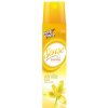 Osvěžovač vzduchu Welldone osvěžovač vzduchu vanilla & magnolia 300 ml