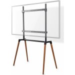 Nedis TVSM7250BK – Zboží Mobilmania