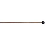 Vic Firth M5 Key Mallet – Zboží Mobilmania
