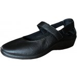 Arcopedico 4706 J65 Minami dámská obuv Lytech černá – Zboží Dáma