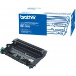 Brother DR-2100 - originální – Zboží Živě