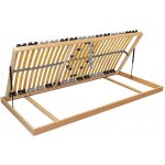 Ahorn Portoflex Kombi P 190 x 80 cm – Zboží Dáma