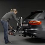 Atera Strada Evo 3 | Zboží Auto