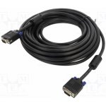 Delock 82561 – Hledejceny.cz