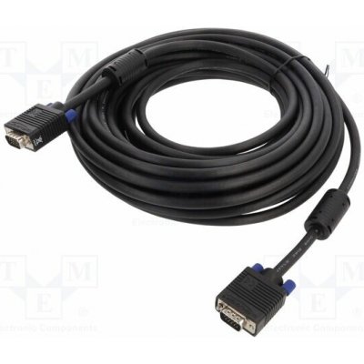 Delock 82561 – Hledejceny.cz