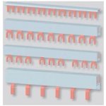 Propojovací lišta OEZ S3L-1000-10 57M 3F – Zboží Mobilmania