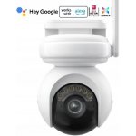 Reolink Altas PT Ultra 4K PT – Sleviste.cz