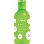 Ziaja okurkový pleťové tonik pro mastnou pleť 200 ml – Sleviste.cz